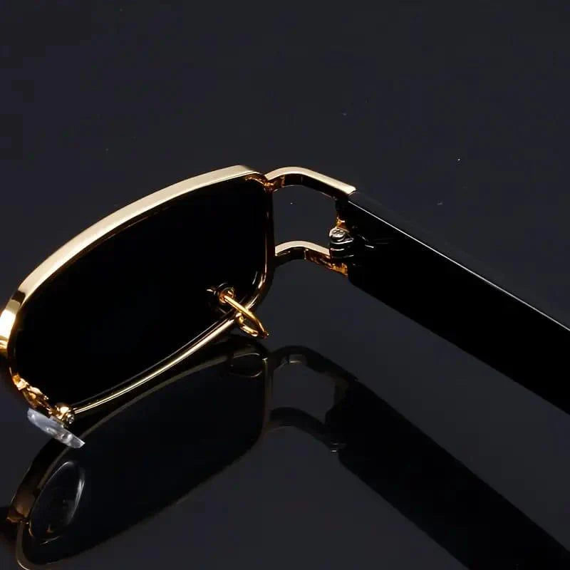 Luna Belle Sunglasses
