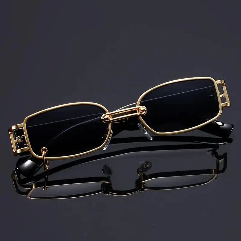 Luna Belle Sunglasses