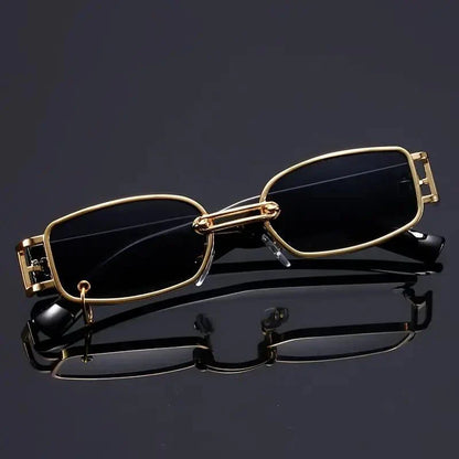Luna Belle Sunglasses