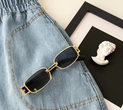 Luna Belle Sunglasses